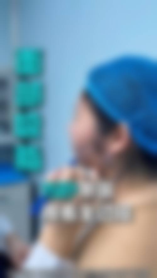 价格透明与优惠活动