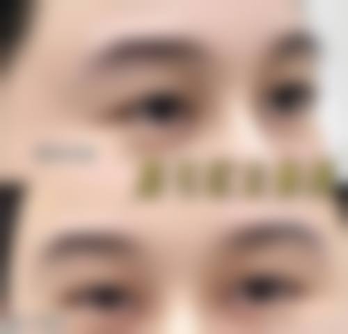预约优惠活动:限时补贴解读