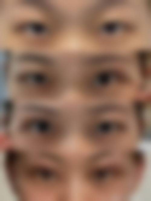 擅长项目详解:个性化定制方案