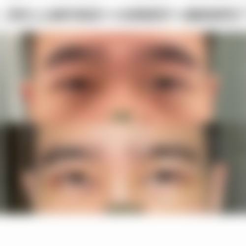 常见问题解答