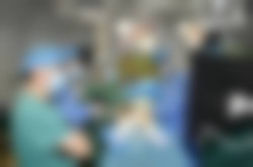 总结与预约指引