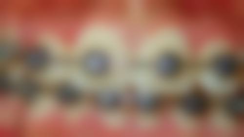 常见问题解答(FAQ)