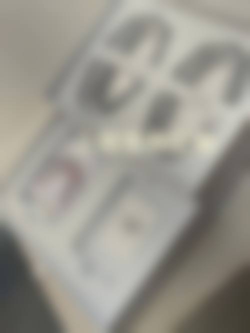 总结与预约指引