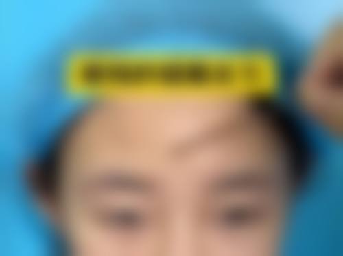 透明价格体系与优惠活动详情