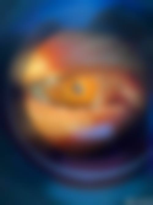 特色科室与精良设备介绍
