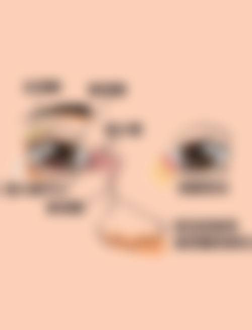 FAQ:常见问题快速解答