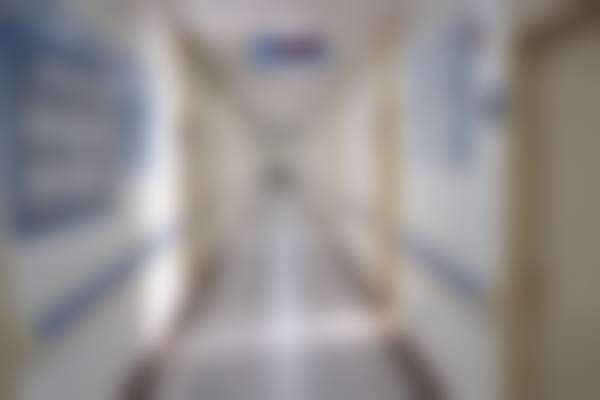 常见问题解答(FAQ)
