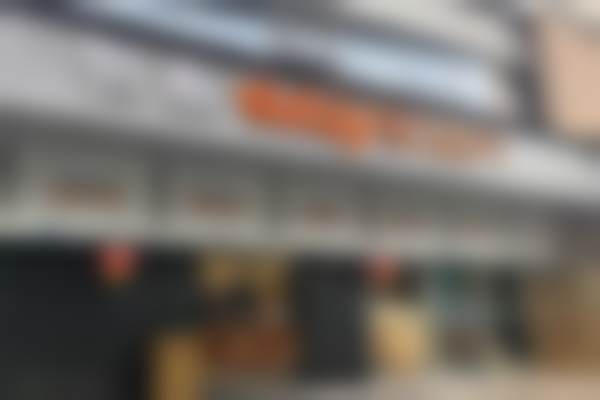 患者真实评价:口碑背后的信任