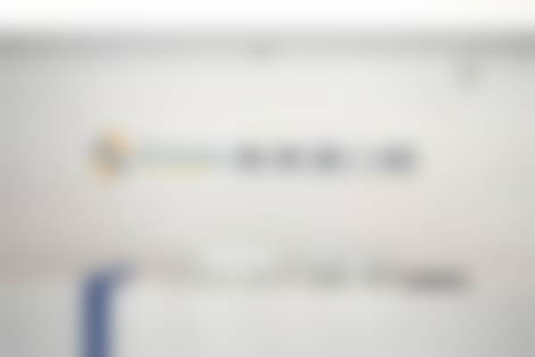 五、南京茀莱堡口腔常锦莉医生技术怎么样?