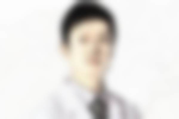 患者真实评价