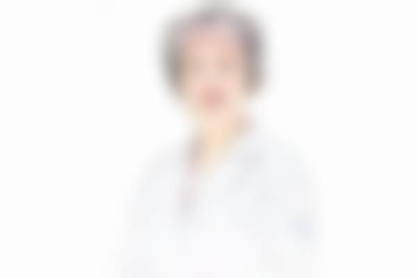 杭州爱尔眼科医院干眼理疗团购价1000元