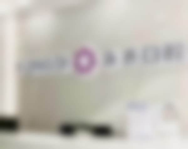八、石家庄永齐口腔诊所(裕华店)怎么预约?