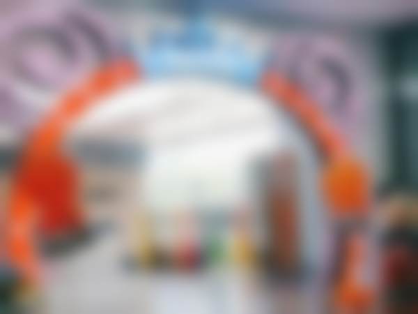六、石家庄永齐口腔诊所(裕华店)口碑如何?