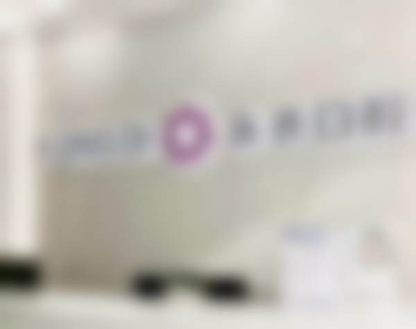 七、石家庄永齐口腔诊所(裕华店)地址电话及营业时间