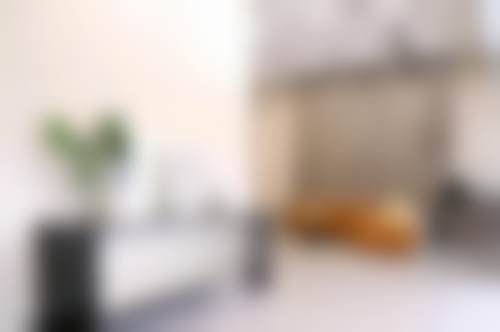 FAQ:常见疑问解答