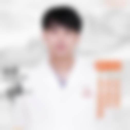 林鑫