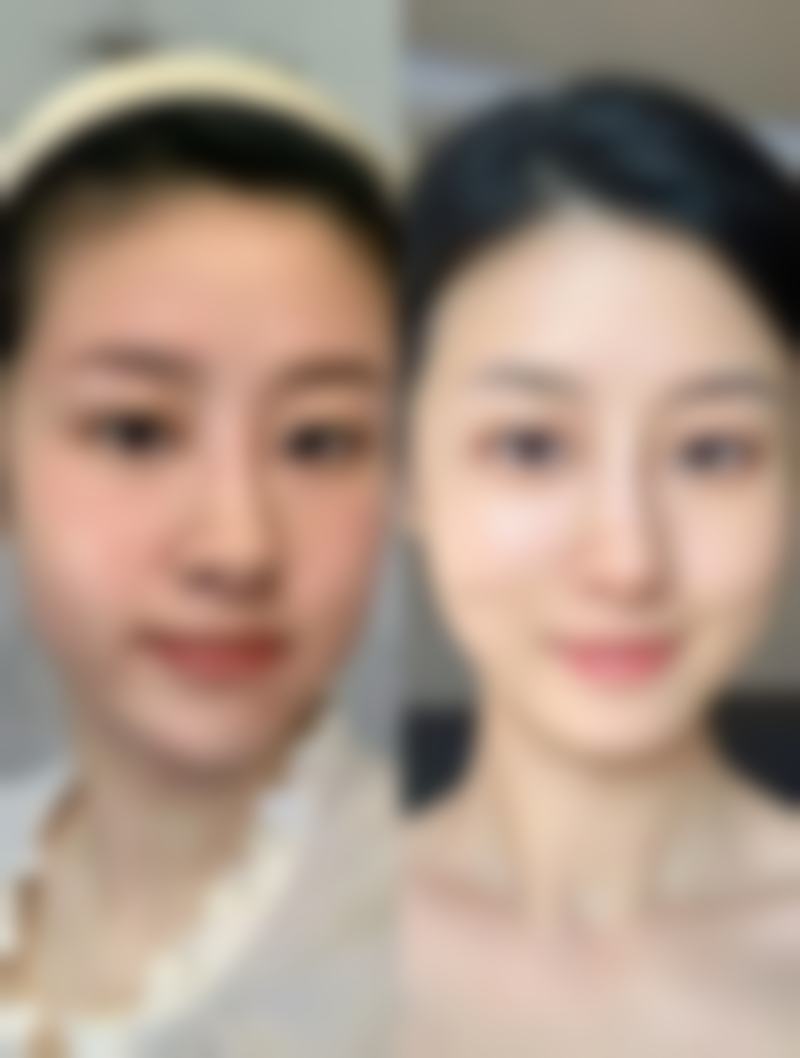 总结与建议