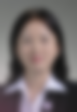 王李理