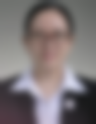 张丽娜