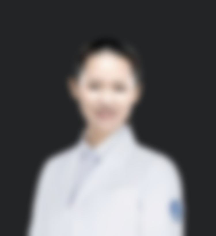 高春兰