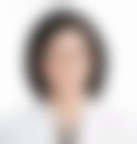 翟名燕
