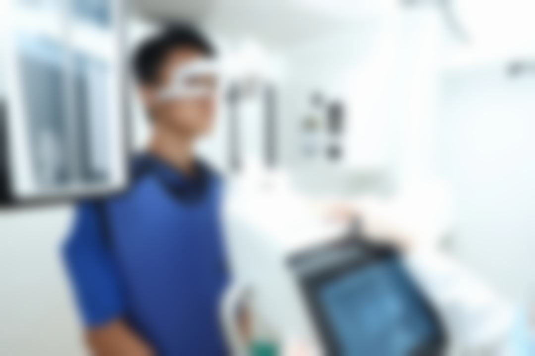 预约优惠活动