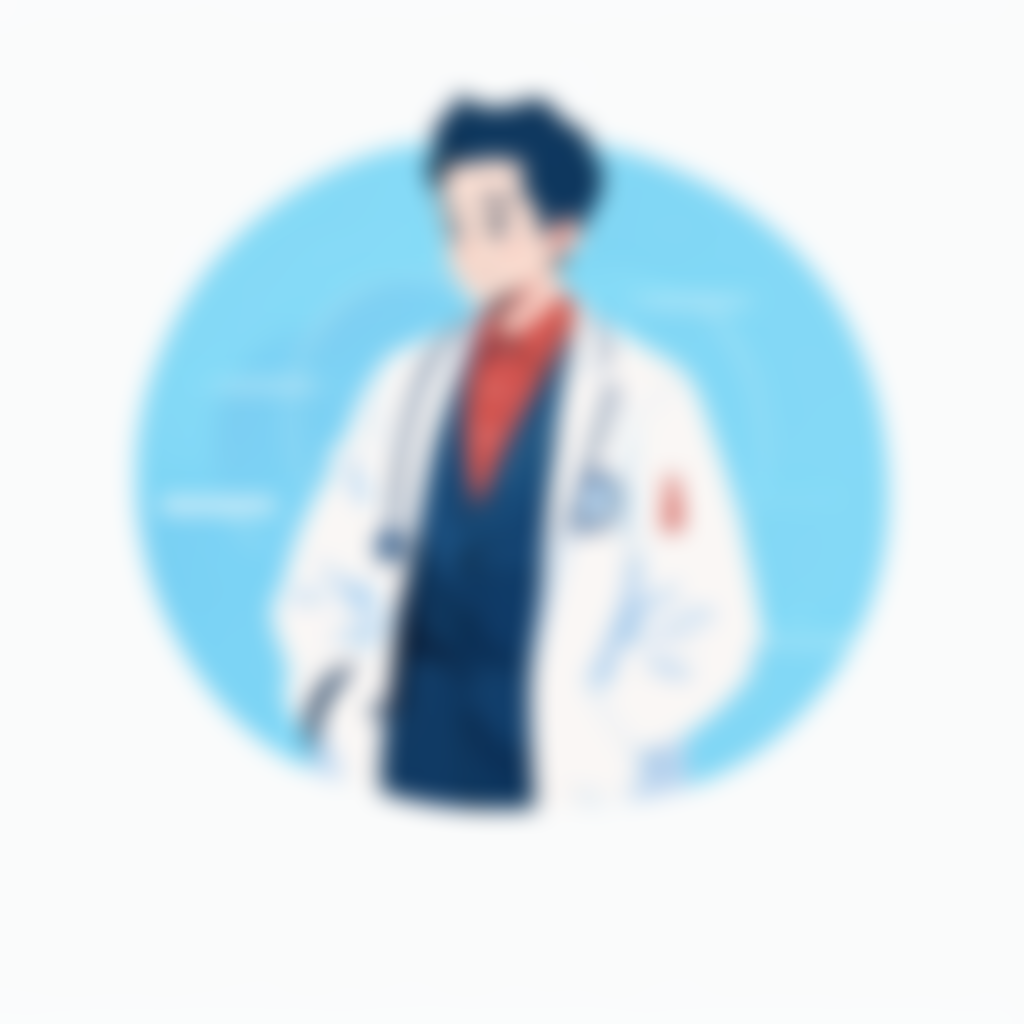 王立红
