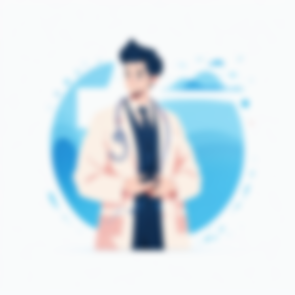 陈颐