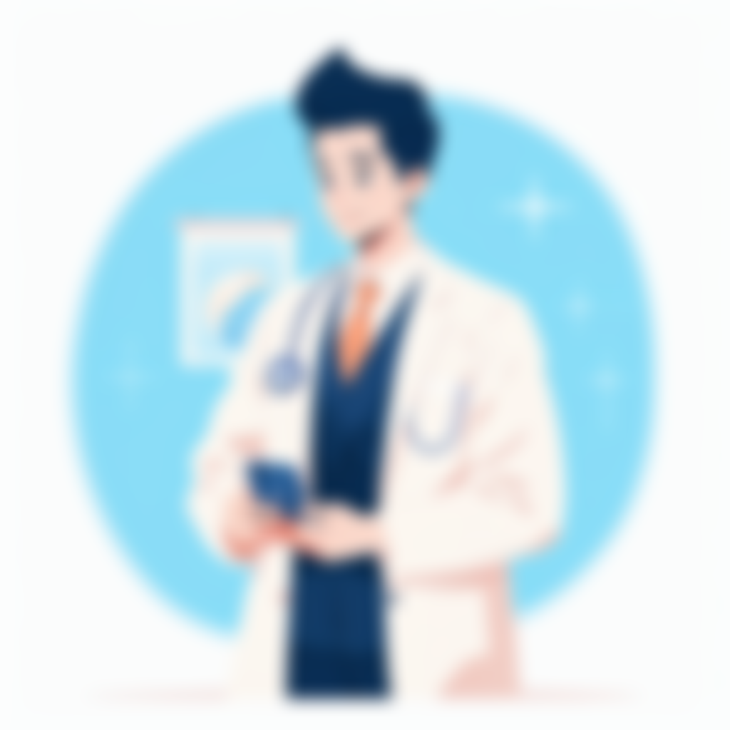 贾会苗
