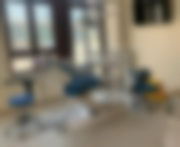 五、北京科尔口腔张美红医生技术怎么样?
