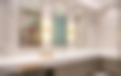 预约优惠活动:限时补贴解读