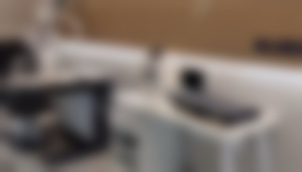 长沙蓝猫眼科门诊部