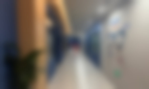长沙蓝猫眼科门诊部