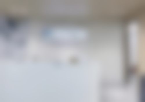 患者真实评价深圳初心口腔门诊部黄长江