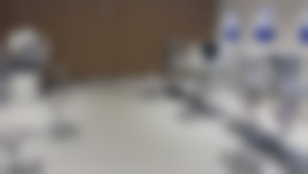 长沙蓝猫眼科门诊部