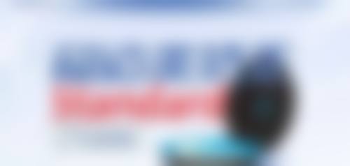 四、海口华晨口腔诊所特色项目