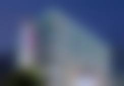 云南吴氏嘉美医疗美容医院预约挂号流程详解：3分钟搞定，省时省力不踩坑！