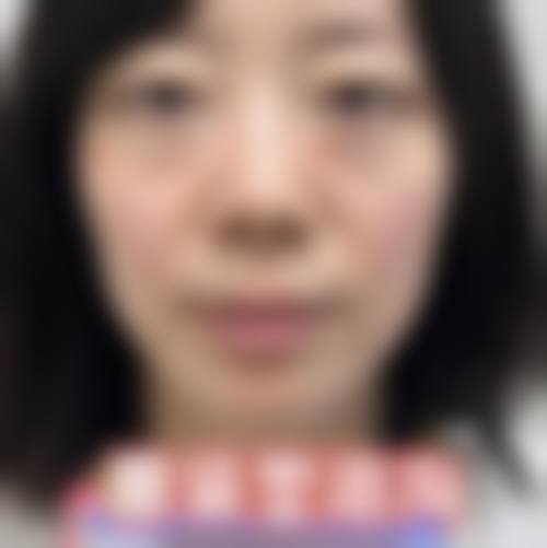 医生资质介绍