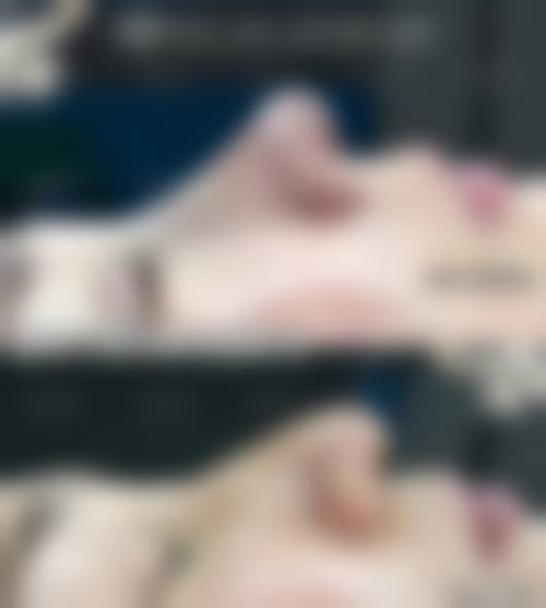 特色科室与项目:个性化方案精细定制