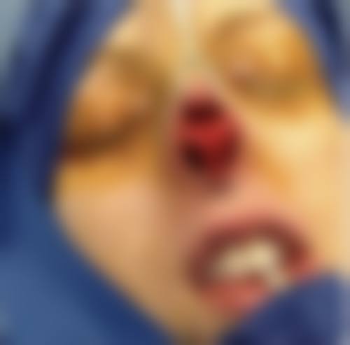 价格透明与服务流程:明码标价无忧变得更美