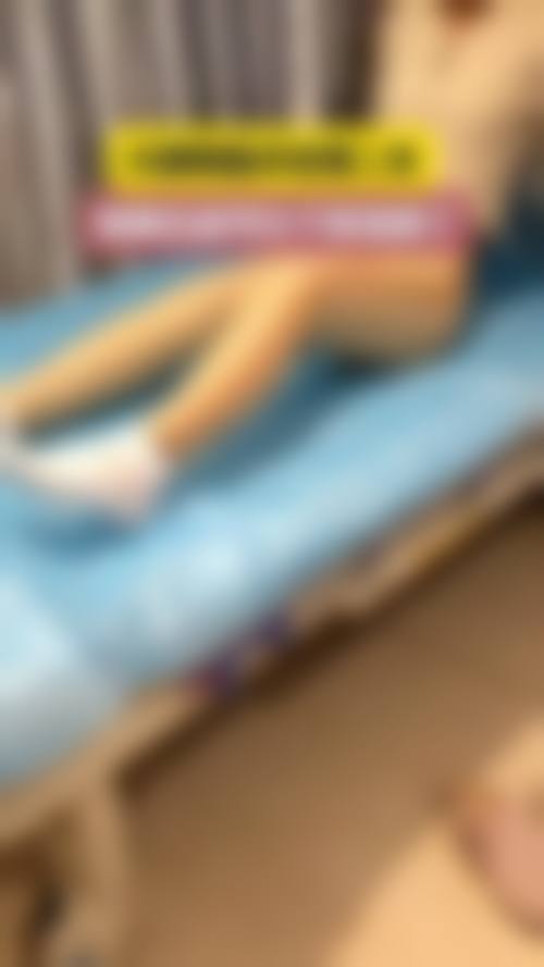 总结与预约指引
