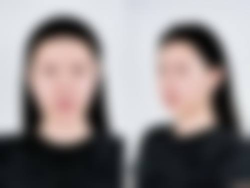 价格体系公开:拒绝隐形消费确保