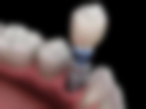 医生资质介绍