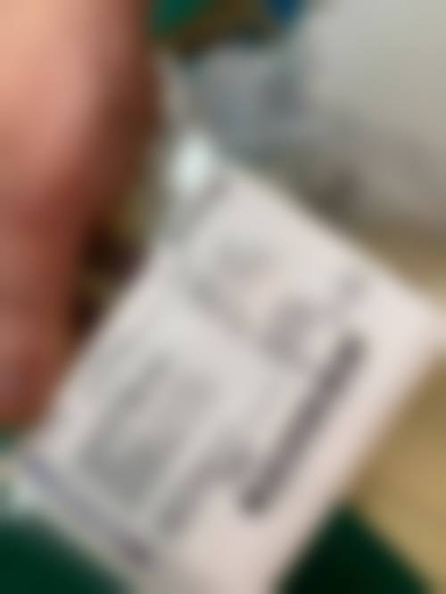 FAQ:常见问题解答