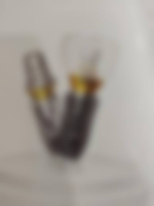 总结与预约号召