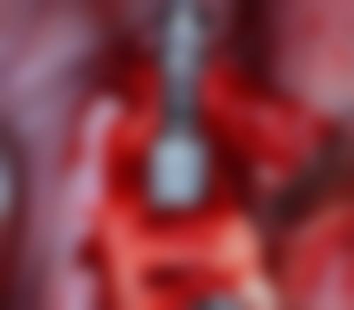临床实例分享:大连拜博口腔医院曲学辉