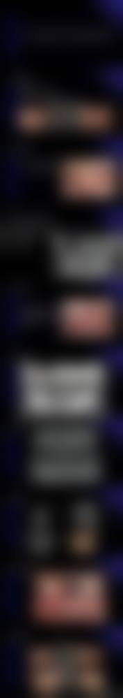 FAQ:大连拜博口腔医院曲学辉