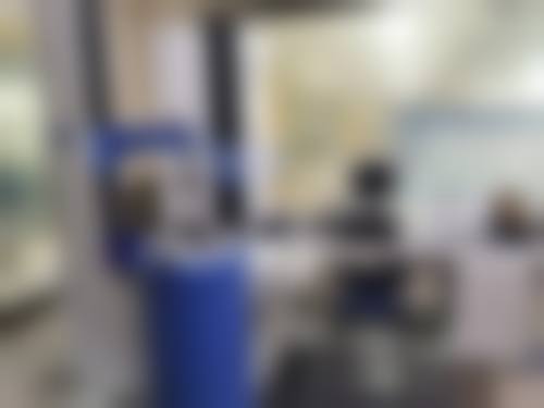 常见问题解答FAQ