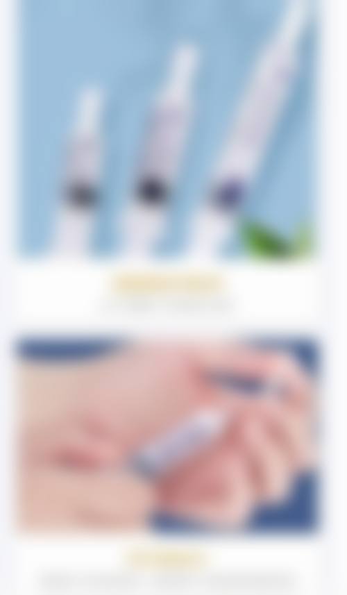 结尾预约号召