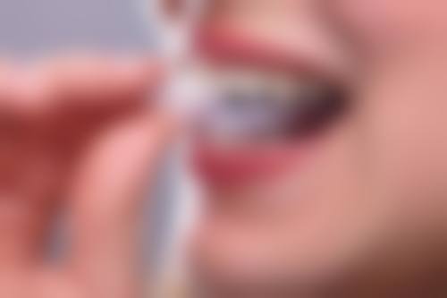 五、焦作军美丽景口腔收费价格表
